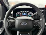 2024 Ford F-250 Regular Cab 4x4 Pickup for sale #EG14560 - photo 16