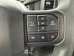 2024 Ford F-250 Regular Cab 4x4 Pickup for sale #EG14560 - photo 18