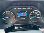 2024 Ford F-250 Regular Cab 4x4 Pickup for sale #EG14560 - photo 19