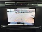 2024 Ford F-250 Regular Cab 4x4 Pickup for sale #EG14560 - photo 22