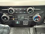 2024 Ford F-250 Regular Cab 4x4 Pickup for sale #EG14560 - photo 23