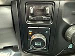 2024 Ford F-250 Regular Cab 4x4 Pickup for sale #EG14560 - photo 24