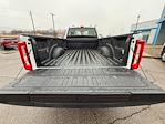 2024 Ford F-250 Regular Cab 4x4 Pickup for sale #EG14560 - photo 26