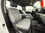 2024 Ford F-250 Regular Cab 4x4 Pickup for sale #EG14560 - photo 27