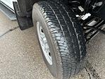 2024 Ford F-250 Regular Cab 4x4 Pickup for sale #EG14560 - photo 28