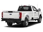 2024 Ford F-250 Regular Cab 4x4 Pickup for sale #EG14560 - photo 3