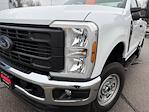2024 Ford F-250 Regular Cab 4x4 Pickup for sale #EG14560 - photo 30