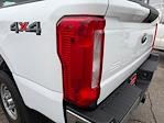 2024 Ford F-250 Regular Cab 4x4 Pickup for sale #EG14560 - photo 31