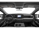 2024 Ford F-250 Regular Cab 4x4 Pickup for sale #EG14560 - photo 8