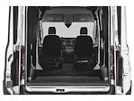 2023 Ford Transit 250 Medium Roof AWD Empty Cargo Van for sale #EG14561 - photo 11