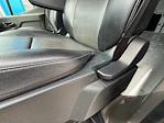 2023 Ford Transit 250 Medium Roof AWD Empty Cargo Van for sale #EG14561 - photo 15
