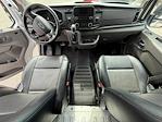 2023 Ford Transit 250 Medium Roof AWD Empty Cargo Van for sale #EG14561 - photo 16