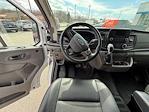 2023 Ford Transit 250 Medium Roof AWD Empty Cargo Van for sale #EG14561 - photo 17