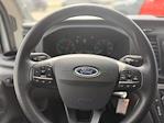 2023 Ford Transit 250 Medium Roof AWD Empty Cargo Van for sale #EG14561 - photo 18