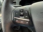 2023 Ford Transit 250 Medium Roof AWD Empty Cargo Van for sale #EG14561 - photo 19