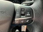 2023 Ford Transit 250 Medium Roof AWD Empty Cargo Van for sale #EG14561 - photo 20