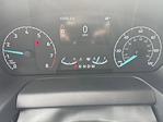 2023 Ford Transit 250 Medium Roof AWD Empty Cargo Van for sale #EG14561 - photo 21