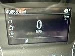 2023 Ford Transit 250 Medium Roof AWD Empty Cargo Van for sale #EG14561 - photo 22