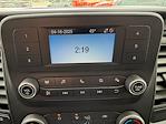 2023 Ford Transit 250 Medium Roof AWD Empty Cargo Van for sale #EG14561 - photo 23