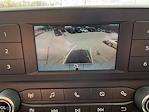 2023 Ford Transit 250 Medium Roof AWD Empty Cargo Van for sale #EG14561 - photo 24