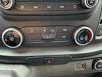 2023 Ford Transit 250 Medium Roof AWD Empty Cargo Van for sale #EG14561 - photo 25