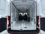 2023 Ford Transit 250 Medium Roof AWD Empty Cargo Van for sale #EG14561 - photo 26