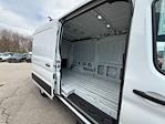 2023 Ford Transit 250 Medium Roof AWD Empty Cargo Van for sale #EG14561 - photo 27