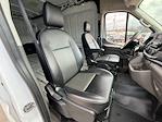 2023 Ford Transit 250 Medium Roof AWD Empty Cargo Van for sale #EG14561 - photo 28