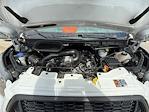 2023 Ford Transit 250 Medium Roof AWD Empty Cargo Van for sale #EG14561 - photo 30