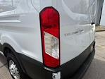 2023 Ford Transit 250 Medium Roof AWD Empty Cargo Van for sale #EG14561 - photo 32