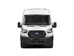 2023 Ford Transit 250 Medium Roof AWD Empty Cargo Van for sale #EG14561 - photo 4