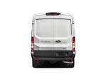 2023 Ford Transit 250 Medium Roof AWD Empty Cargo Van for sale #EG14561 - photo 5