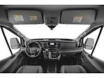 2023 Ford Transit 250 Medium Roof AWD Empty Cargo Van for sale #EG14561 - photo 8