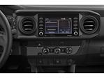 2020 Toyota Tacoma Double Cab 4WD Pickup for sale #EG14565B - photo 10