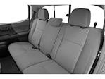 2020 Toyota Tacoma Double Cab 4WD Pickup for sale #EG14565B - photo 12