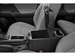 2020 Toyota Tacoma Double Cab 4WD Pickup for sale #EG14565B - photo 13