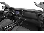 2020 Toyota Tacoma Double Cab 4WD Pickup for sale #EG14565B - photo 14
