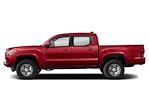 2020 Toyota Tacoma Double Cab 4WD Pickup for sale #EG14565B - photo 2