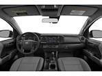 2020 Toyota Tacoma Double Cab 4WD Pickup for sale #EG14565B - photo 8
