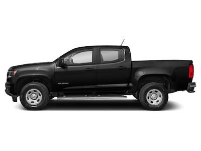 2019 Chevrolet Colorado Crew Cab 4WD Pickup for sale #EG14593 - photo 2