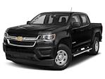 2019 Chevrolet Colorado Crew Cab 4WD Pickup for sale #EG14593 - photo 1