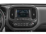 2019 Chevrolet Colorado Crew Cab 4WD Pickup for sale #EG14593 - photo 10