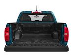 2019 Chevrolet Colorado Crew Cab 4WD Pickup for sale #EG14593 - photo 11
