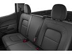 2019 Chevrolet Colorado Crew Cab 4WD Pickup for sale #EG14593 - photo 13