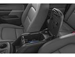 2019 Chevrolet Colorado Crew Cab 4WD Pickup for sale #EG14593 - photo 14