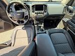 2019 Chevrolet Colorado Crew Cab 4WD Pickup for sale #EG14593 - photo 16