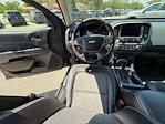 2019 Chevrolet Colorado Crew Cab 4WD Pickup for sale #EG14593 - photo 17