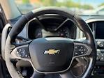 2019 Chevrolet Colorado Crew Cab 4WD Pickup for sale #EG14593 - photo 18