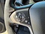 2019 Chevrolet Colorado Crew Cab 4WD Pickup for sale #EG14593 - photo 19