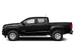 2019 Chevrolet Colorado Crew Cab 4WD Pickup for sale #EG14593 - photo 2